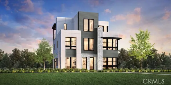 145 Shell, Irvine, CA 92618