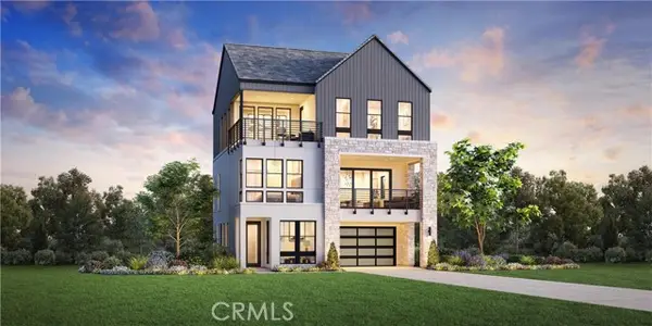116 Isla, Irvine, CA 92618