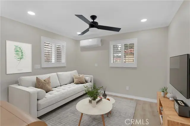 11615 Wedgewood Drive, Apple Valley, CA 92308 - #2
