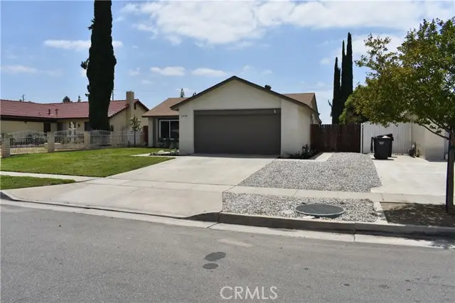 1425 Hunter, Redlands, CA 92374 - #3