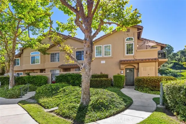 12 Hillgate Place, Aliso Viejo, CA 92656 - #3