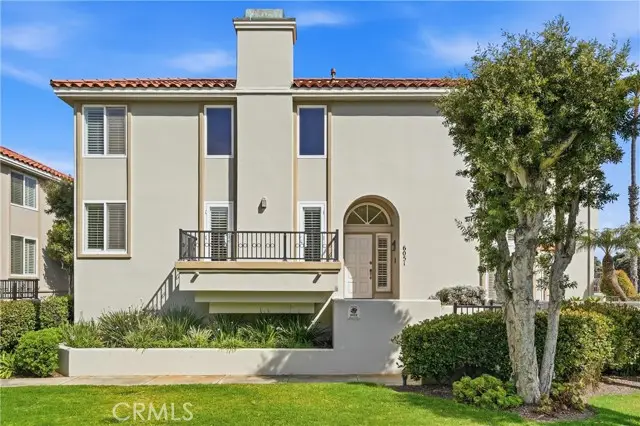 6051 Broadstone Circle, Huntington Beach, CA 92648 - #3