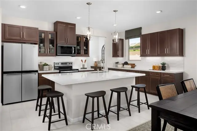 30637 Albifora Way, Winchester, CA 92596 - #2