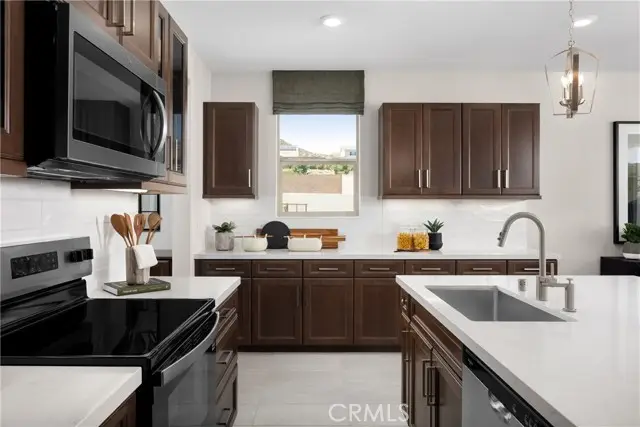 30637 Albifora Way, Winchester, CA 92596 - #3