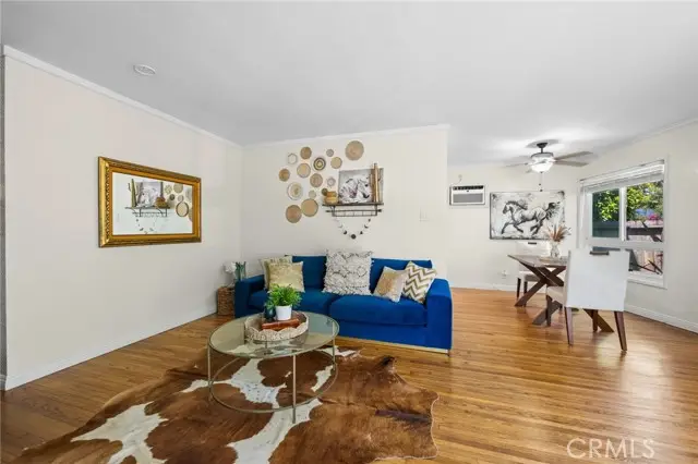 3822 1st  #1, Long Beach, CA 90803 - #1