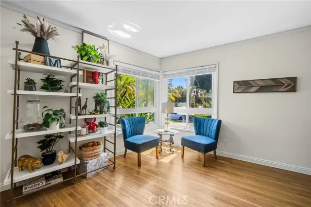 3822 1st  #1, Long Beach, CA 90803 - #2