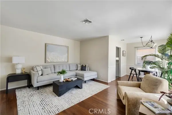 4228 Carfax, Lakewood, CA 90713