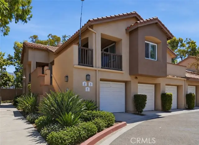 1 Baya, Rancho Santa Margarita, CA 92688 - #1