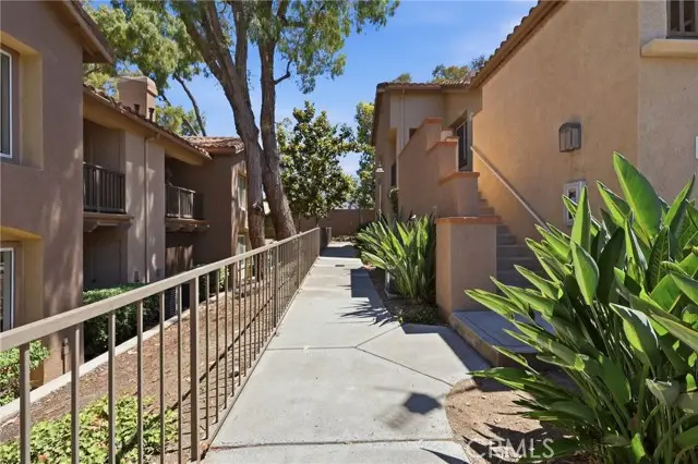 1 Baya, Rancho Santa Margarita, CA 92688 - #2
