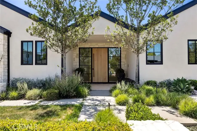 1615 Lincoln Lane, Newport Beach, CA 92660 - #3