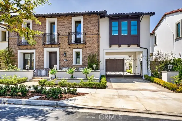 103 Via Almodovar, San Clemente, CA 92672 - #1