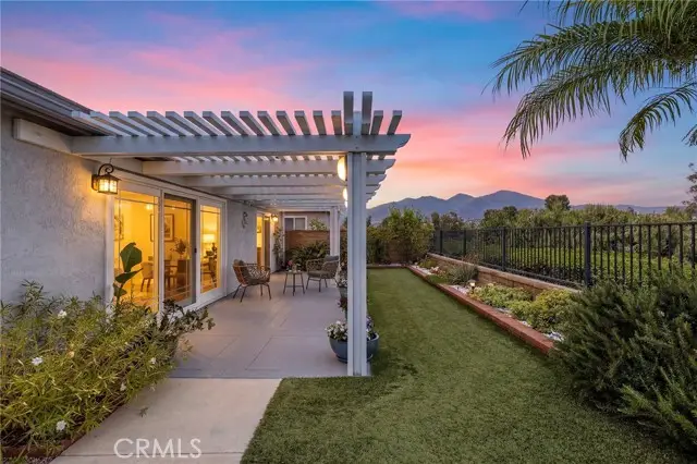 22112 Salcedo, Mission Viejo, CA 92691 - #1
