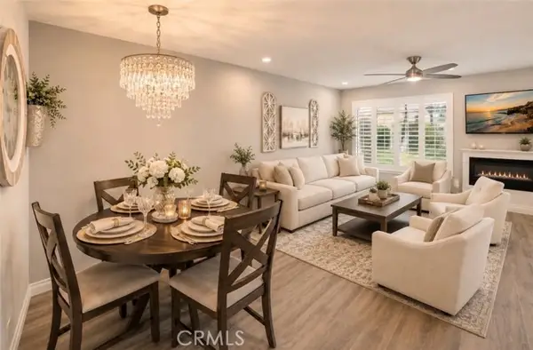 10815 Onyx Court, Fountain Valley, CA 92708
