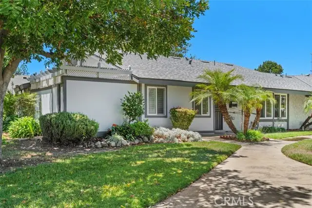 1341 Maxwell, Upland, CA 91786 - #1