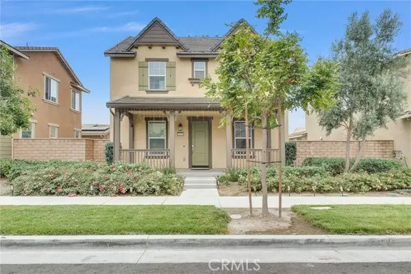 2978 Penny, Ontario, CA 91761