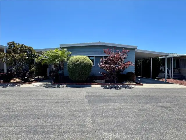 26000 Avenida Aeropuerto  #215, San Juan Capistrano, CA 92675 - #1