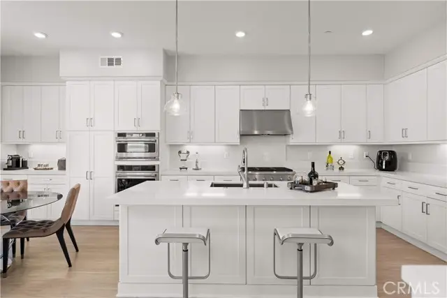 272 Merit, Irvine, CA 92618 - #3
