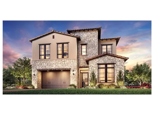 405 Ashberry, Irvine, CA 92602