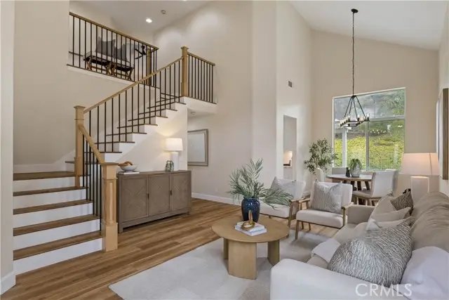 2688 Bentley, Orange, CA 92867 - #1