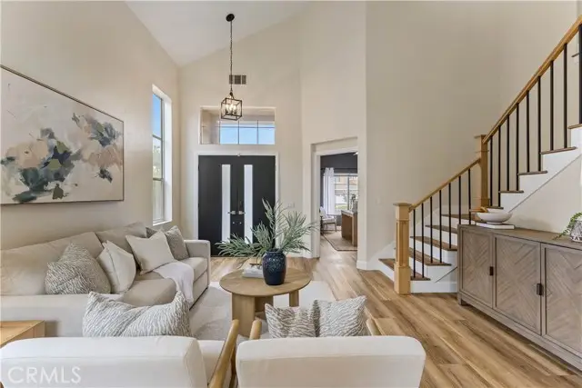 2688 Bentley, Orange, CA 92867 - #2