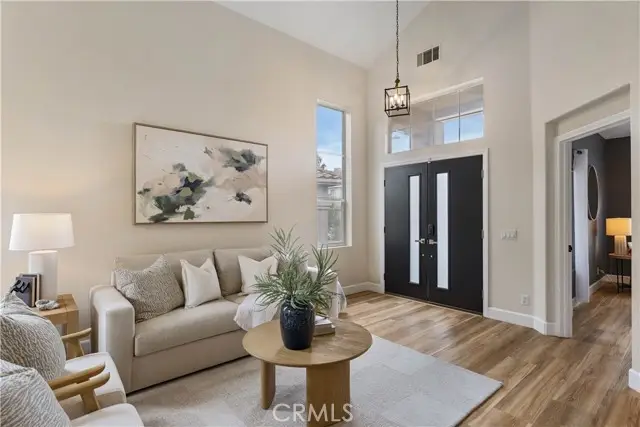 2688 Bentley, Orange, CA 92867 - #3