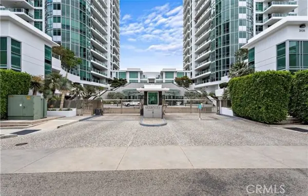 3131 Michelson  #407, Irvine, CA 92612