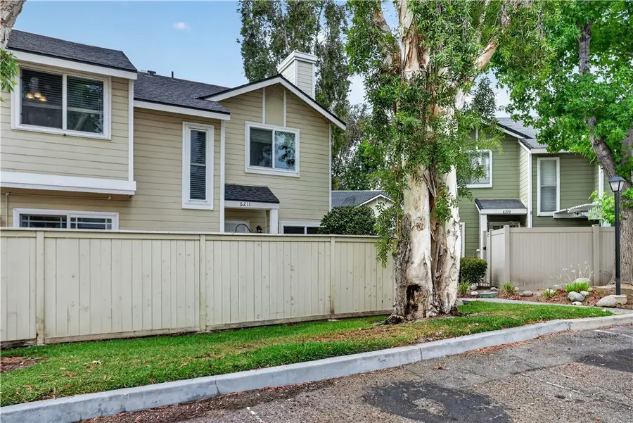 6211 Plymouth Court  #114, Yorba Linda, CA 92887 - #2