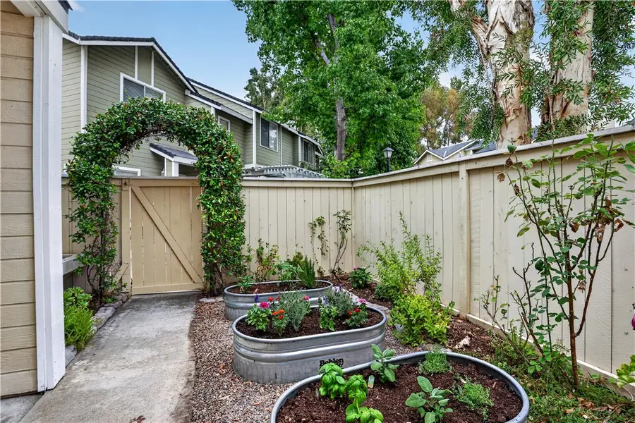 6211 Plymouth Court  #114, Yorba Linda, CA 92887 - #3
