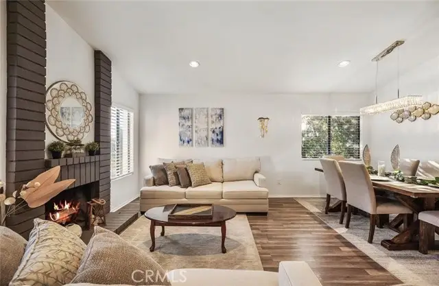 14959 Index Street, Mission Hills, CA 91345 - #2