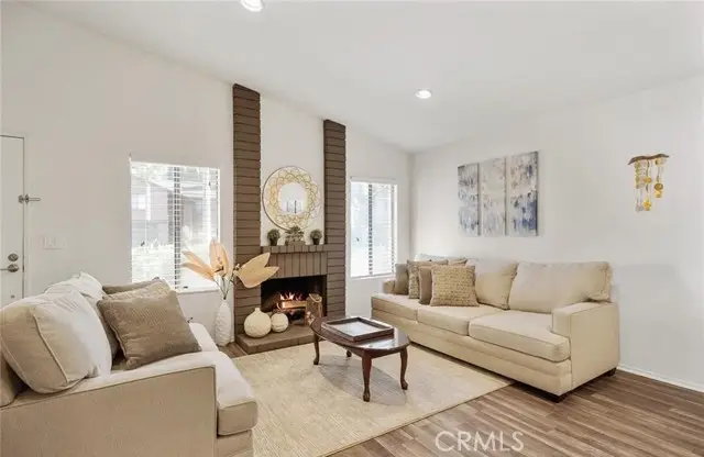 14959 Index Street, Mission Hills, CA 91345 - #3