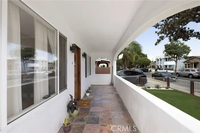 5447 Lime Avenue, Long Beach, CA 90805 - #2