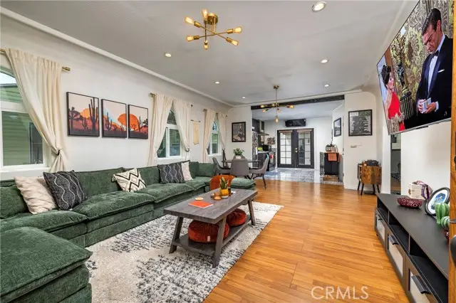 5447 Lime Avenue, Long Beach, CA 90805 - #3