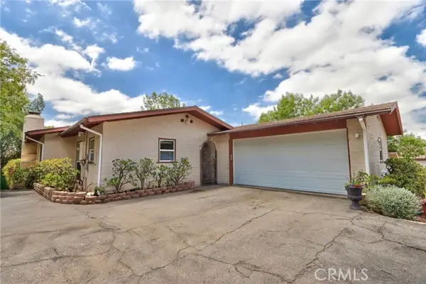 1645 Hannalei, Vista, CA 92083