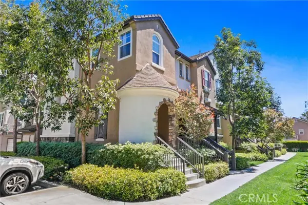 1 Warmspring, Aliso Viejo, CA 92656