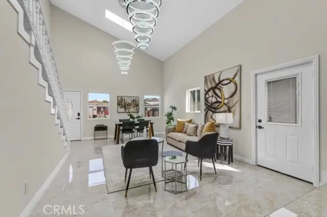 1632 221st, Torrance, CA 90501 - #3