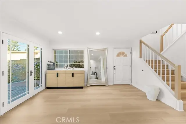 54 Willow Tree, Irvine, CA 92612 - #1
