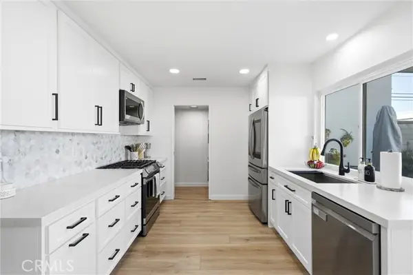 5583 Tiffany Avenue, Garden Grove, CA 92845