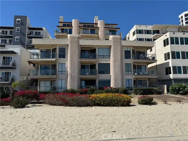 1230 Ocean Boulevard  #503, Long Beach, CA 90802
