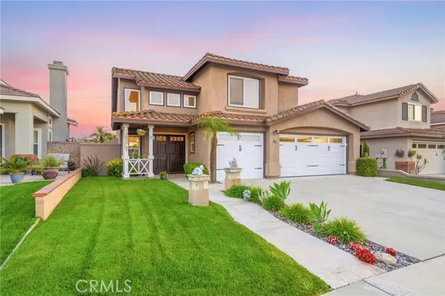 30 Moccasin Trail, Trabuco Canyon, CA 92679 - #2