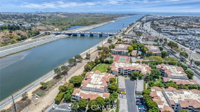 21372 Brookhurst Street  #322, Huntington Beach, CA 92646 - #1