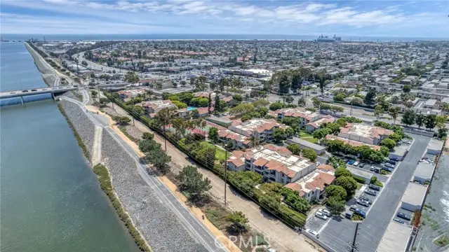 21372 Brookhurst Street  #322, Huntington Beach, CA 92646 - #3