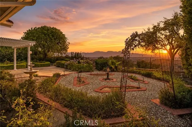 15971 Ranch House Rd, Chino Hills, CA 91709 - #2