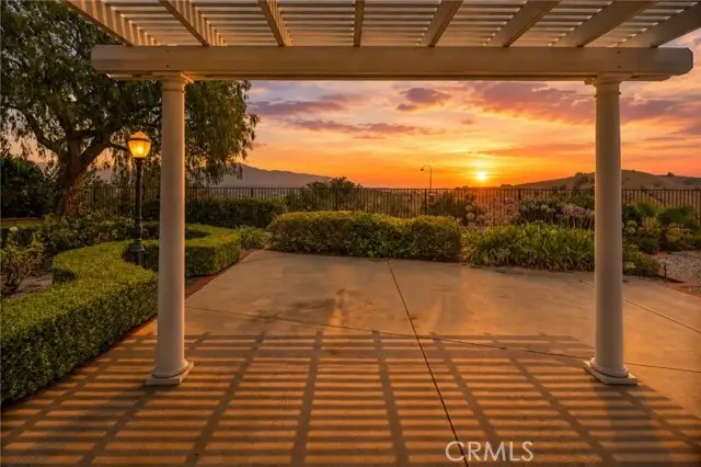 15971 Ranch House Rd, Chino Hills, CA 91709 - #3