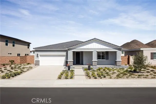 31204 Ferguson Court, Winchester, CA 92596 - #1