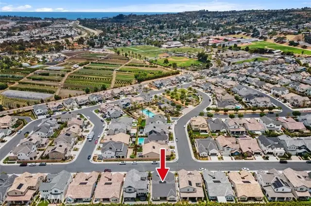 26223 Wagon Dr, San Juan Capistrano, CA 92675 - #3
