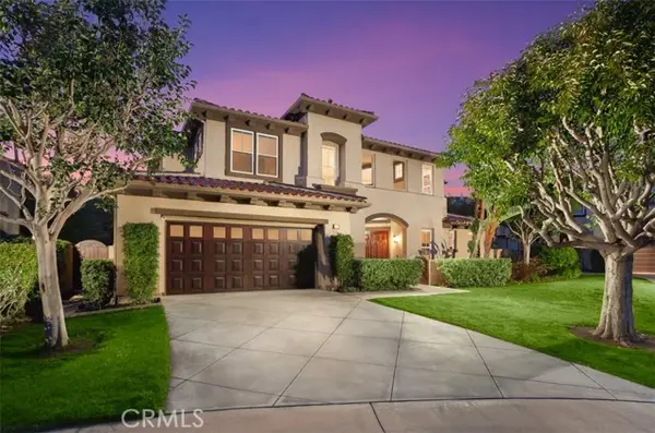 6 Tidal Surf, Newport Coast, CA 92657