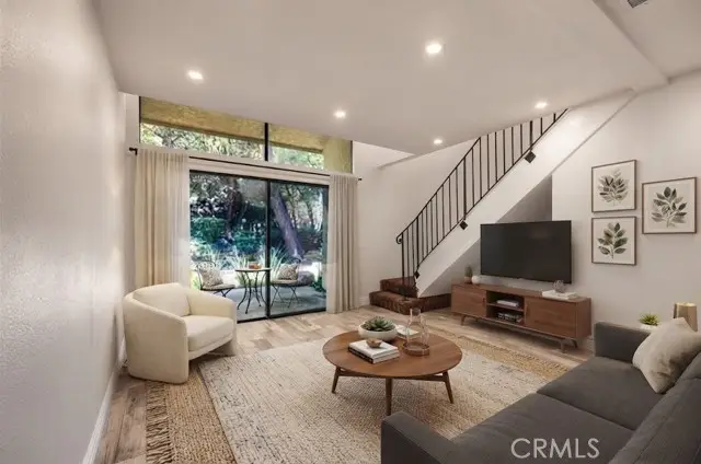 4900 Chapman Ave, #23, Orange, CA 92869 - #1