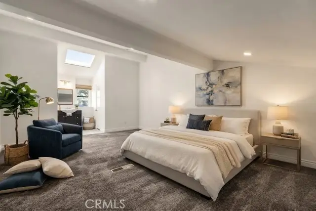4900 Chapman Ave, #23, Orange, CA 92869 - #3
