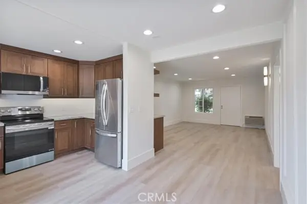 229 Springview, Irvine, CA 92620