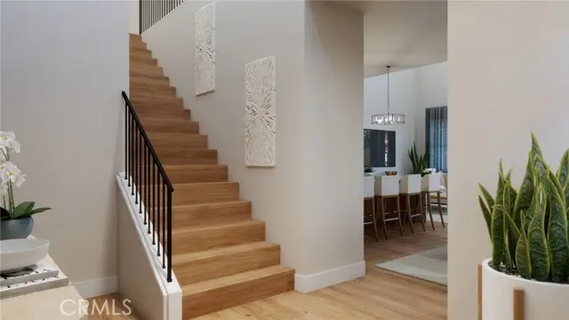 719 Via Arezzo Place, Altadena, CA 91001 - #2